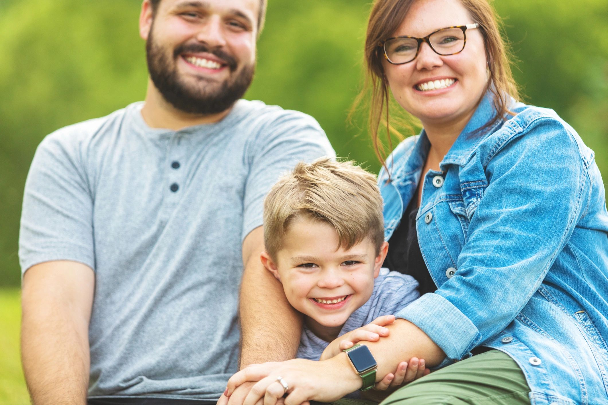 Educate & Empower: Autism Insights
