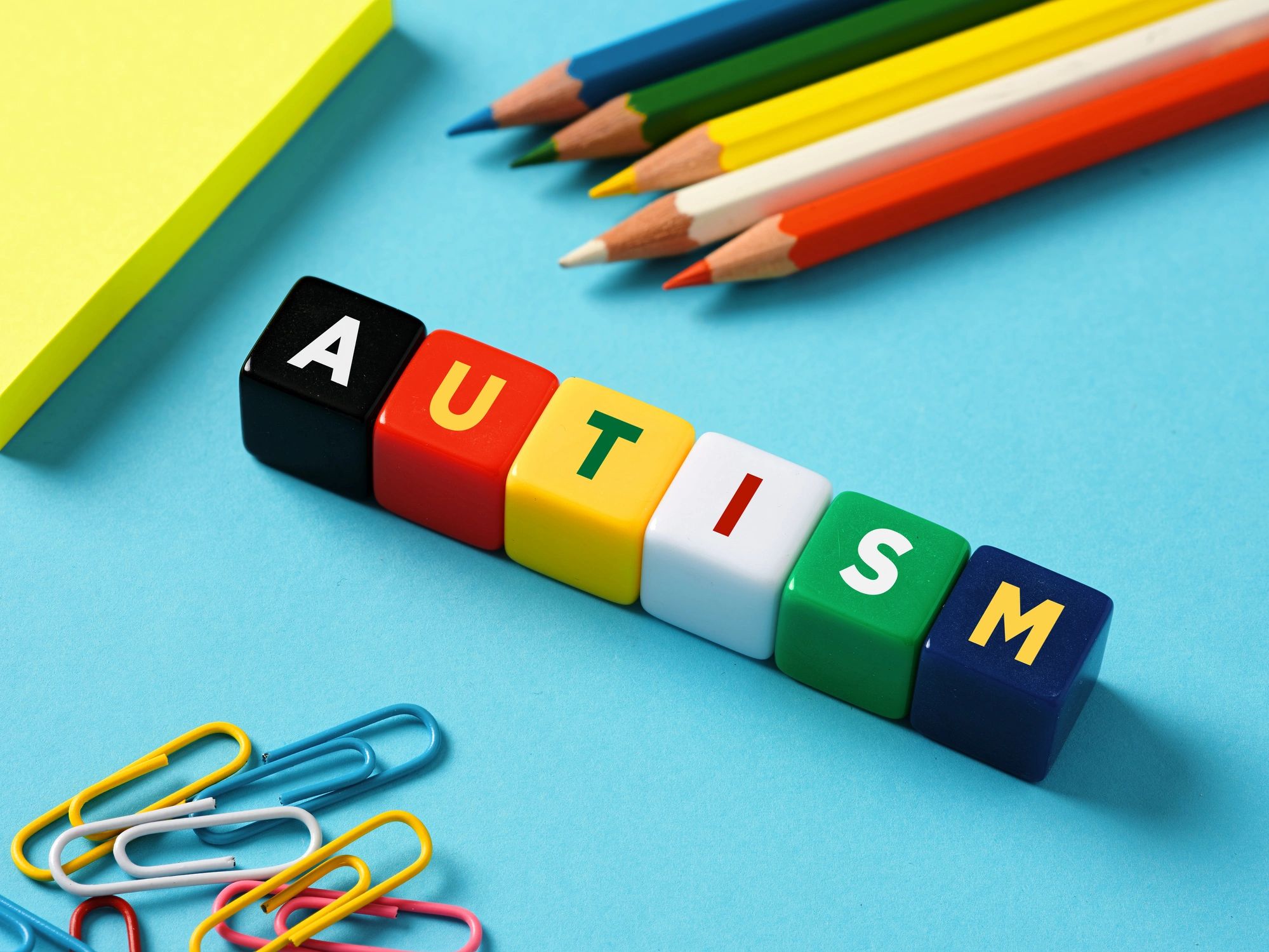 Practical Tools for Home & School